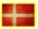 SmilingDanmark